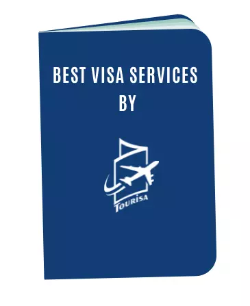 Best Visa Service | Tourisa